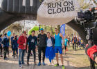 Run for ProCit 2019 - Moderátor Stanislav Jurík, Lukáš Langmajer, Honza Bielik, Irena Vítovcová a Tomáš Jaša
