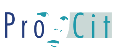 ProCit logo